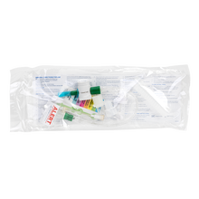 Load image into Gallery viewer, Closed Suction Tracheal Catheter w/ T-Piece - Case
