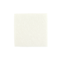 Load image into Gallery viewer, DynaCol AG Collagen Wound Dressing
