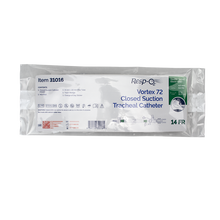 Load image into Gallery viewer, Vortex 72 Closed Suction Tracheal Catheter, DSE
