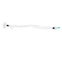Load image into Gallery viewer, Closed Suction Endotracheal Catheter w/ T-Piece
