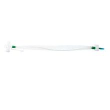 Load image into Gallery viewer, Closed Suction Endotracheal Catheter w/ T-Piece
