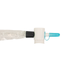 Load image into Gallery viewer, Vortex 72 Closed Suction Endotracheal
