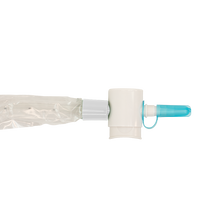Load image into Gallery viewer, Vortex 72 Closed Suction Endotracheal
