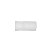 Load image into Gallery viewer, Conforming Stretch Gauze Bandage

