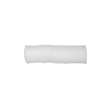 Load image into Gallery viewer, Conforming Stretch Gauze Bandage
