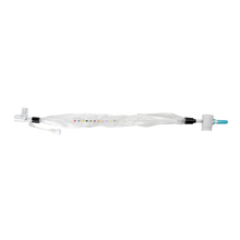 Load image into Gallery viewer, Closed Suction Catheter Endotracheal, Elbow
