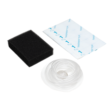 Load image into Gallery viewer, Medium Foam Dressing Kit (7" x 4.7" foam)
