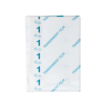 Load image into Gallery viewer, Small Foam Dressing Kit (4" x 2" foam)
