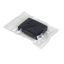 Load image into Gallery viewer, Small Foam Dressing
