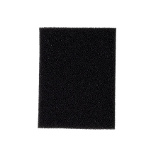 Load image into Gallery viewer, Small Foam Dressing
