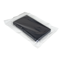 Load image into Gallery viewer, Large Foam Dressing
