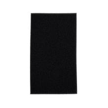 Load image into Gallery viewer, Large Foam Dressing
