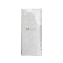 Load image into Gallery viewer, Transparent Wound Drape
