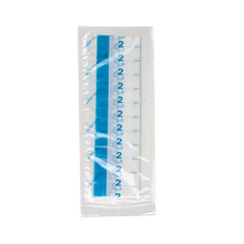 Load image into Gallery viewer, Transparent Wound Drape
