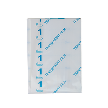 Load image into Gallery viewer, Transparent Wound Drape
