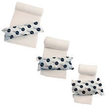 Load image into Gallery viewer, Stretch Gauze Bandage
