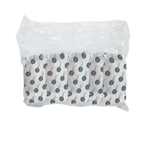 Load image into Gallery viewer, Stretch Gauze Bandage
