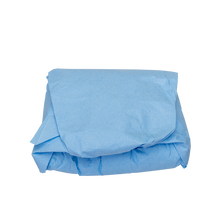 Load image into Gallery viewer, Lap Sponge - Pre-washed - Sterile
