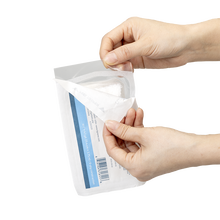 Load image into Gallery viewer, Krinkle Gauze Roll - Sterile
