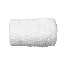 Load image into Gallery viewer, Krinkle Gauze Roll - Non-Sterile
