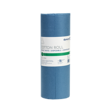 Load image into Gallery viewer, Cotton Rolls
