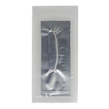 Load image into Gallery viewer, Nasal Sponges
