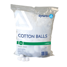 Load image into Gallery viewer, Cotton Ball
