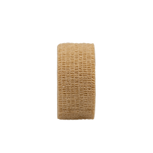 Load image into Gallery viewer, Sensi Wrap, Self-Adherent
