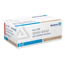 Load image into Gallery viewer, Sensi Wrap, Self-Adherent
