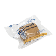 Load image into Gallery viewer, Sensi Wrap, Self-Adherent
