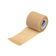 Load image into Gallery viewer, Sensi Wrap, Self-Adherent
