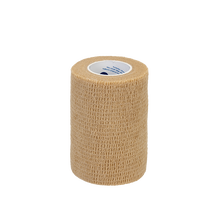 Load image into Gallery viewer, Sensi Wrap, Self-Adherent
