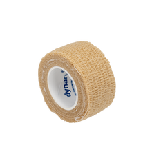 Load image into Gallery viewer, Sensi Wrap, Self-Adherent - Latex Free
