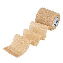 Load image into Gallery viewer, Sensi Wrap, Self-Adherent - Latex Free
