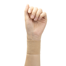 Load image into Gallery viewer, Sensi Wrap, Self-Adherent - Latex Free
