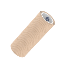 Load image into Gallery viewer, Sensi Wrap, Self-Adherent - Latex Free
