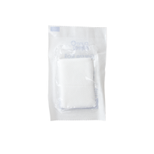 Load image into Gallery viewer, Gauze Roll Bandage
