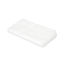 Load image into Gallery viewer, Absorbent Gauze Compress
