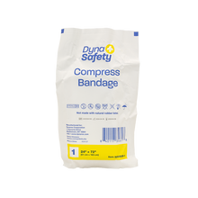 Load image into Gallery viewer, Absorbent Gauze Compress
