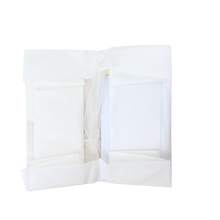 Load image into Gallery viewer, Suction Catheter Kits
