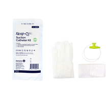 Load image into Gallery viewer, Suction Catheter Kits
