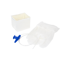 Load image into Gallery viewer, Suction Catheter Kits
