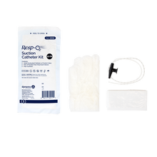 Load image into Gallery viewer, Suction Catheter Kits

