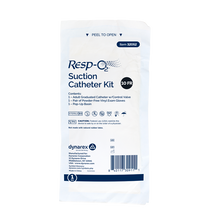 Load image into Gallery viewer, Suction Catheter Kits
