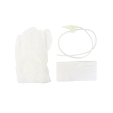 Load image into Gallery viewer, Suction Catheter Kits
