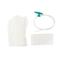 Load image into Gallery viewer, Suction Catheter Kits
