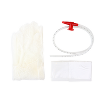 Load image into Gallery viewer, Suction Catheter Kits
