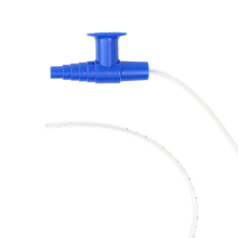 Load image into Gallery viewer, Suction Catheter Mini Kit
