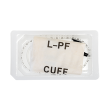 Load image into Gallery viewer, Suction Catheter Mini Kit
