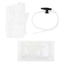 Load image into Gallery viewer, Suction Catheter Mini Kit
